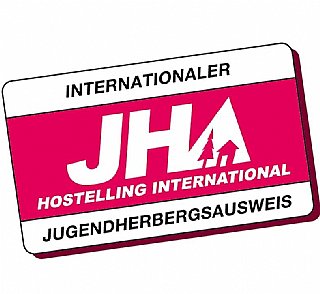 International Hostelling